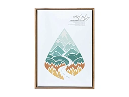 Картина Art 30х40см 771661 500_191_2058594
